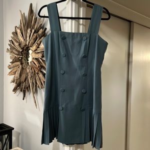 Bebe ladies dress